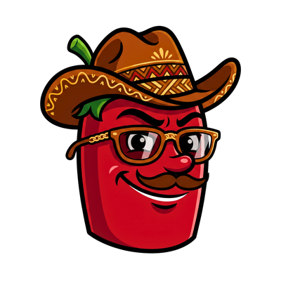 RAMÓN scoville